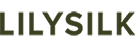 lilysilkjapan.com