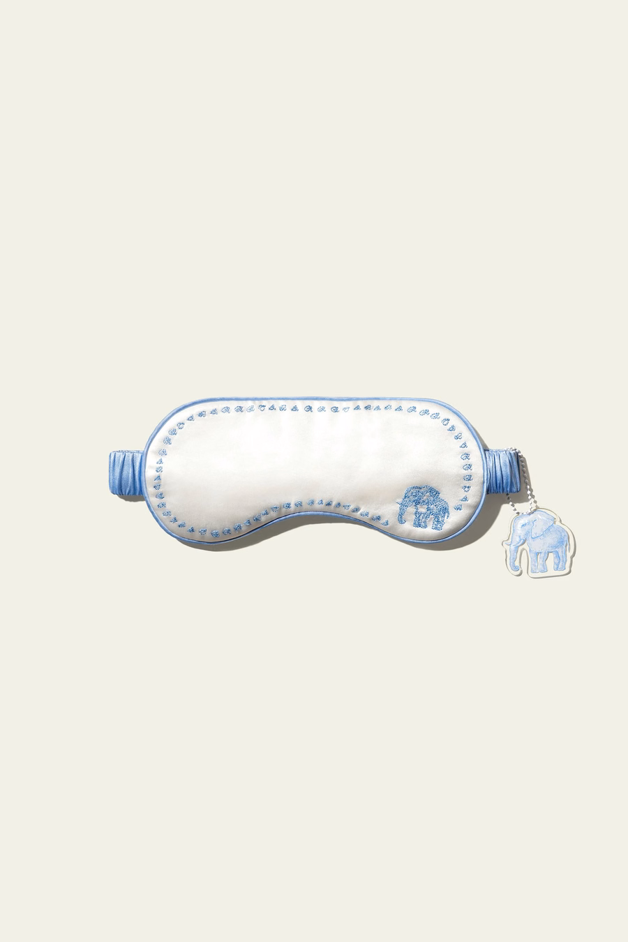 ラテラシルクスリープセット